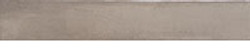 GT Glass Justeer Henri Taupe JST-1707